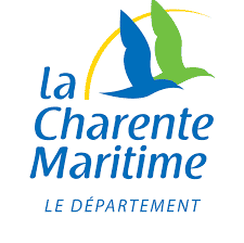 logo-charente-maritime